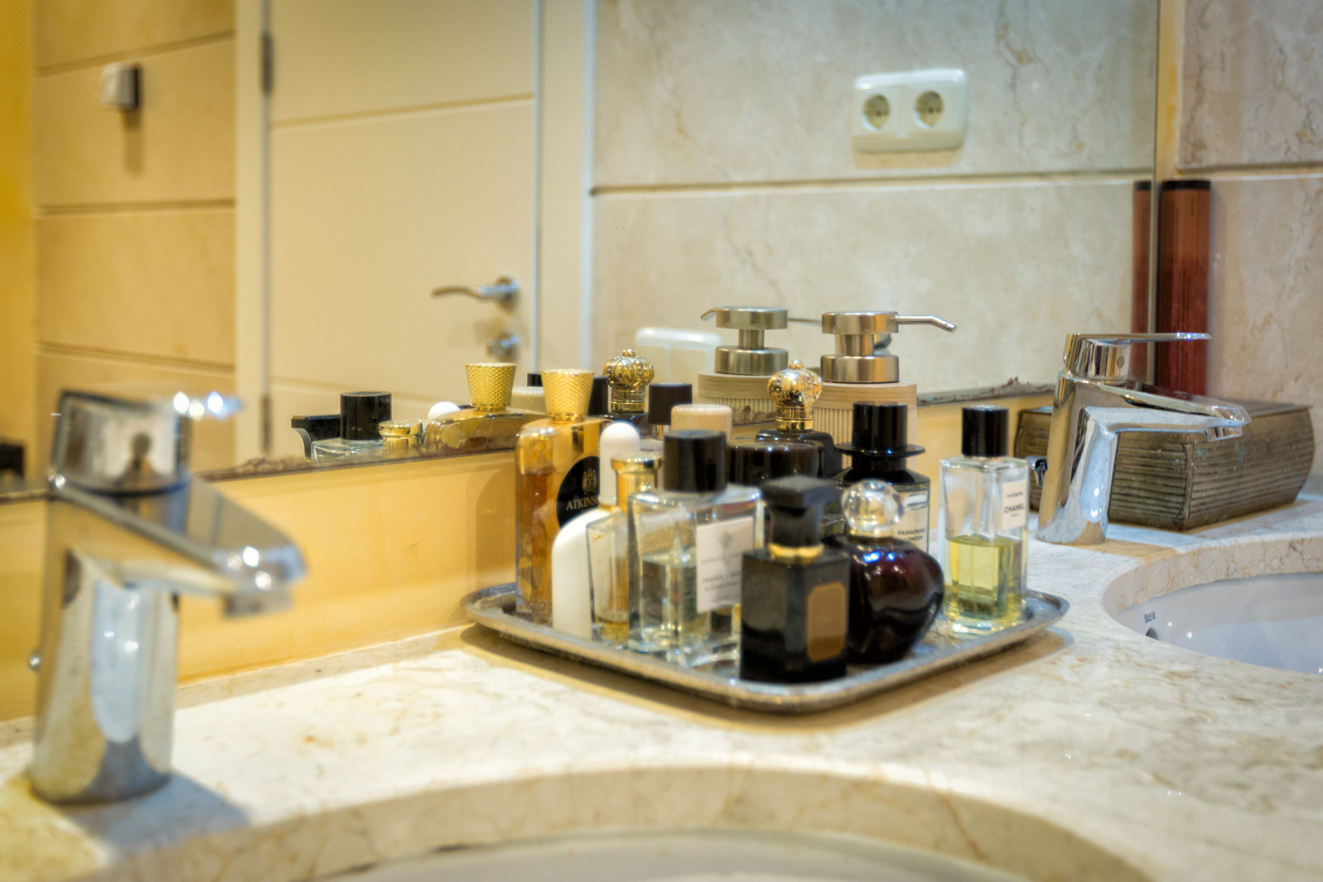 3 Bed, 3 Bath, HouseFor Sale, Mijas Costa, Malaga