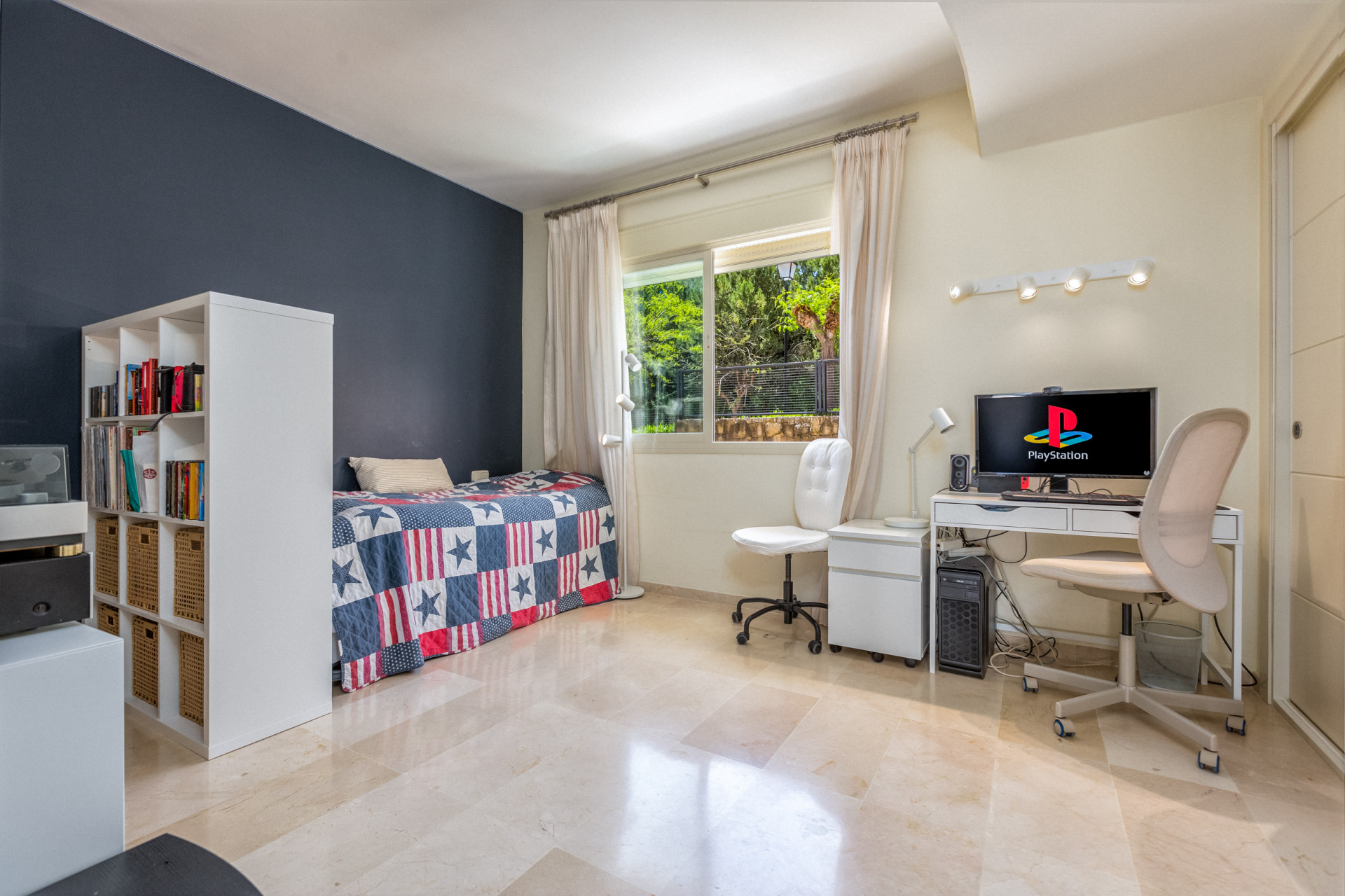 3 Bed, 3 Bath, HouseFor Sale, Mijas Costa, Malaga