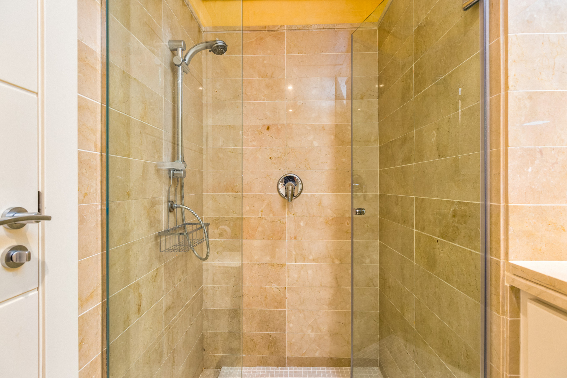 3 Bed, 3 Bath, HouseFor Sale, Mijas Costa, Malaga