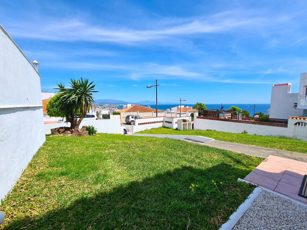 2 Bed, 1 Bath, ApartmentFor Sale, Manilva, Malaga