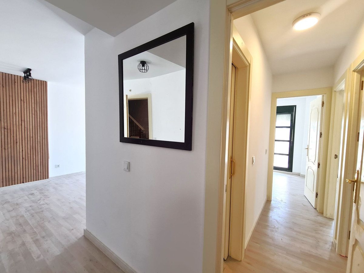 3 Bed, 1 Bath, ApartmentFor Sale, Manilva, Malaga 3 Bed, 1 Bath, ApartmentFor Sale, Manilva, Malaga