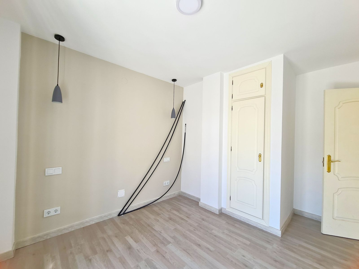 3 Bed, 1 Bath, ApartmentFor Sale, Manilva, Malaga 3 Bed, 1 Bath, ApartmentFor Sale, Manilva, Malaga