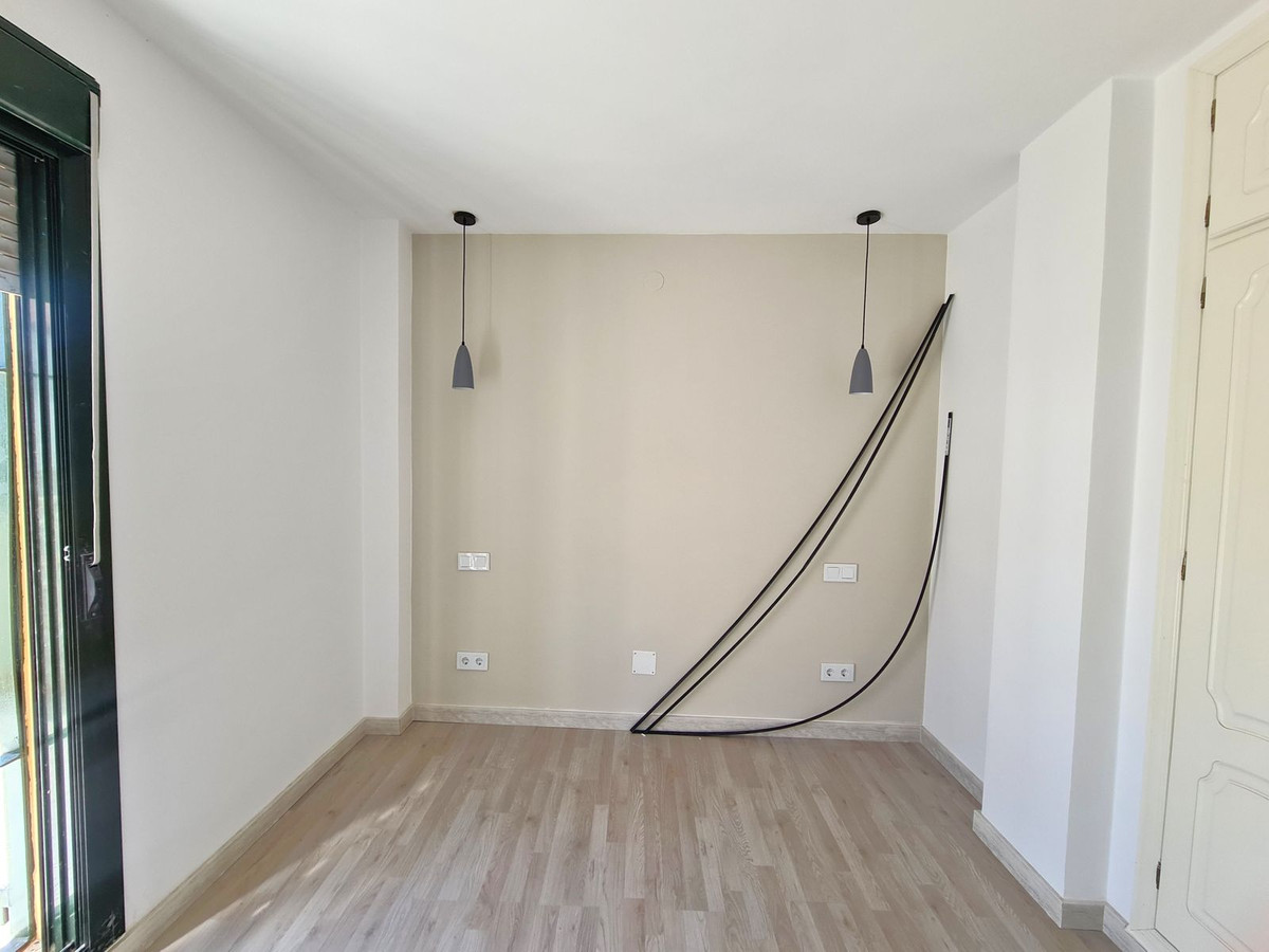 3 Bed, 1 Bath, ApartmentFor Sale, Manilva, Malaga 3 Bed, 1 Bath, ApartmentFor Sale, Manilva, Malaga