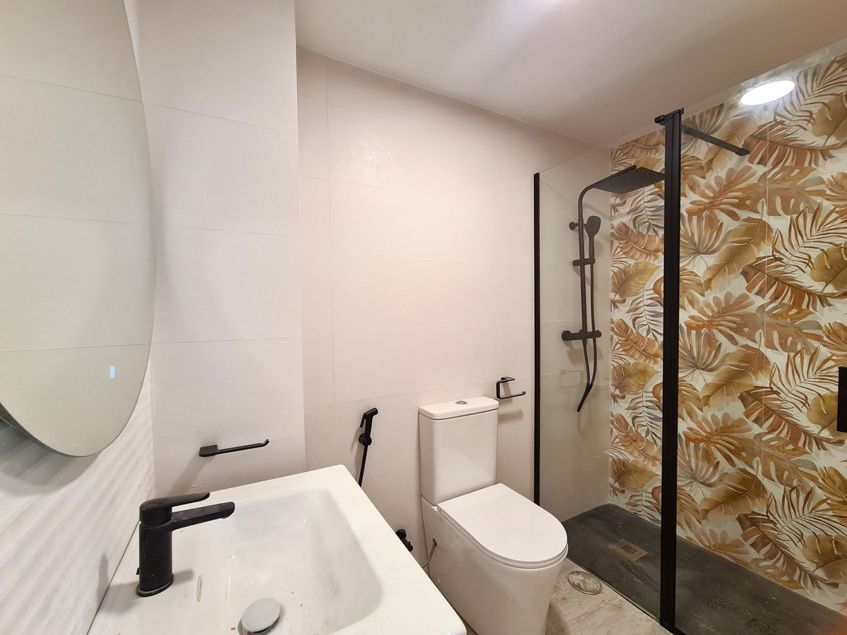 3 Bed, 1 Bath, ApartmentFor Sale, Manilva, Malaga 3 Bed, 1 Bath, ApartmentFor Sale, Manilva, Malaga