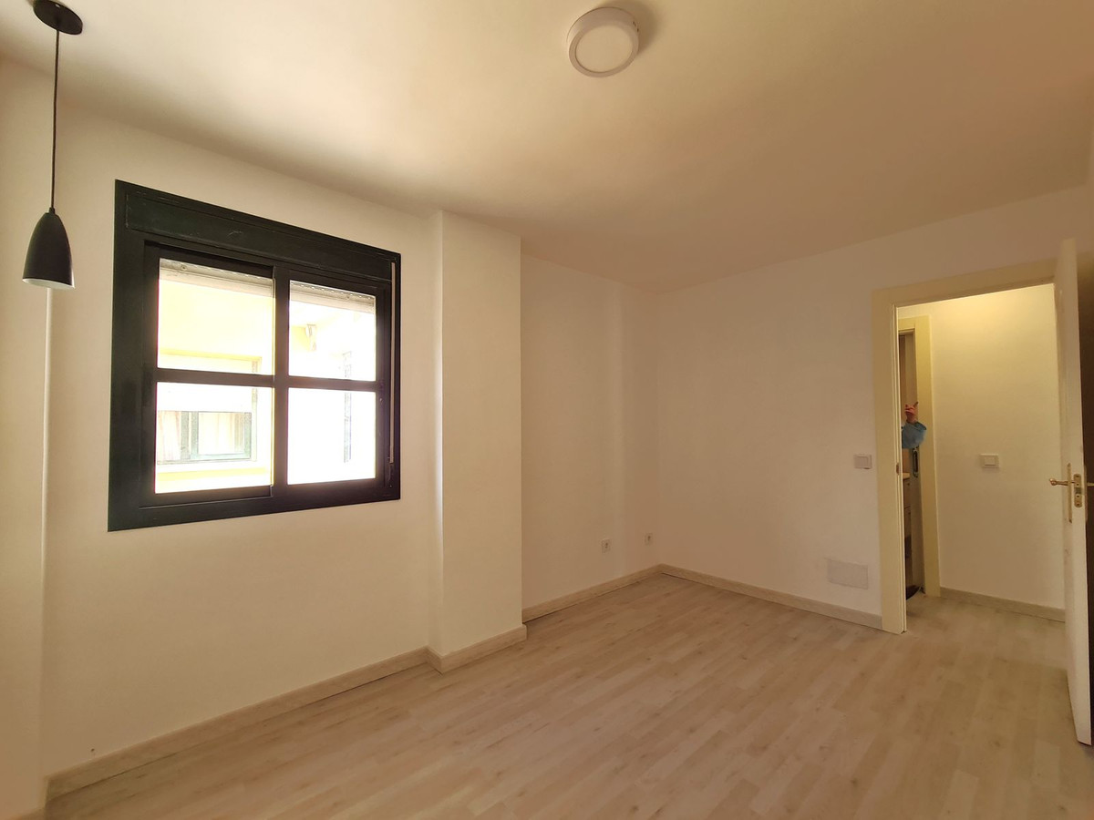 3 Bed, 1 Bath, ApartmentFor Sale, Manilva, Malaga 3 Bed, 1 Bath, ApartmentFor Sale, Manilva, Malaga