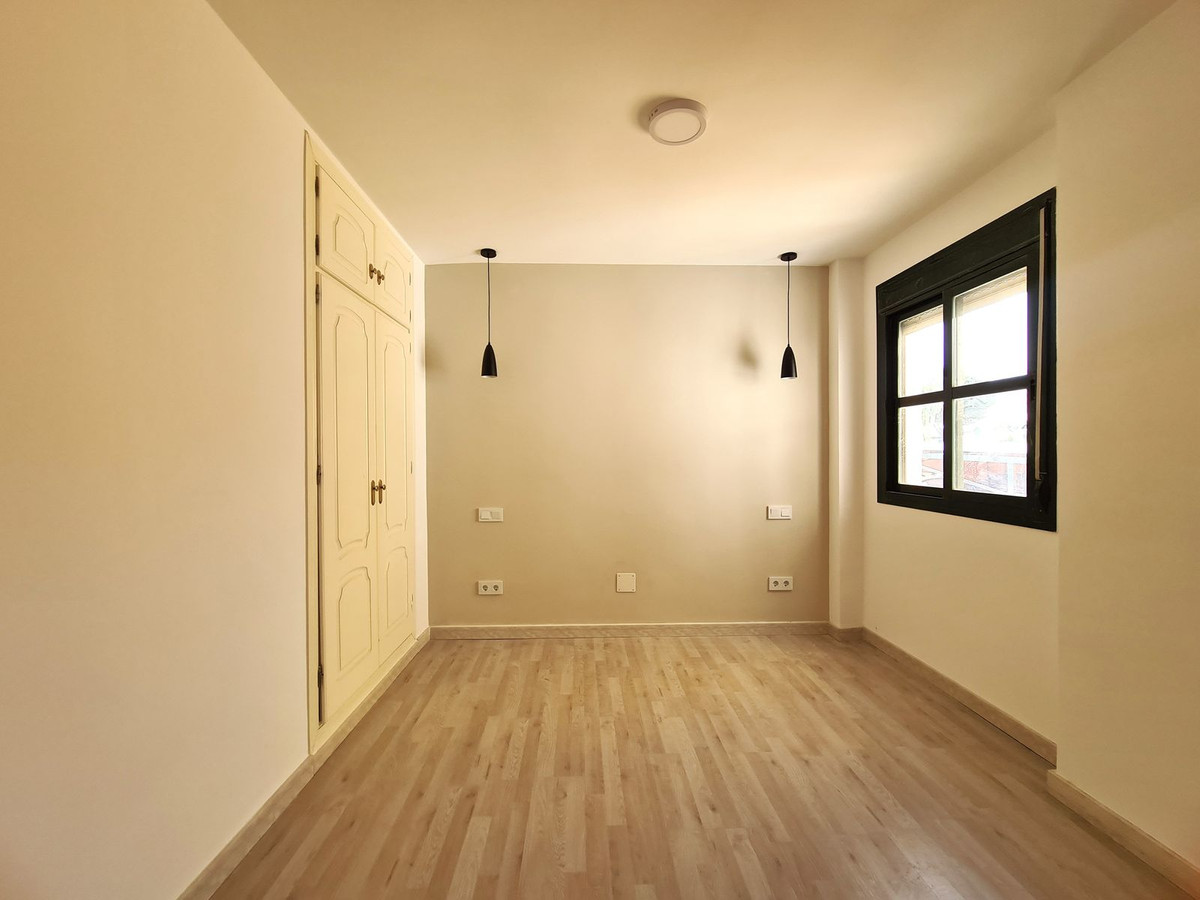 3 Bed, 1 Bath, ApartmentFor Sale, Manilva, Malaga 3 Bed, 1 Bath, ApartmentFor Sale, Manilva, Malaga