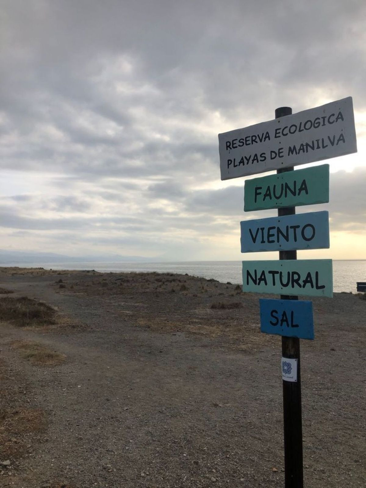 3 Bed, 1 Bath, ApartmentFor Sale, Manilva, Malaga 3 Bed, 1 Bath, ApartmentFor Sale, Manilva, Malaga