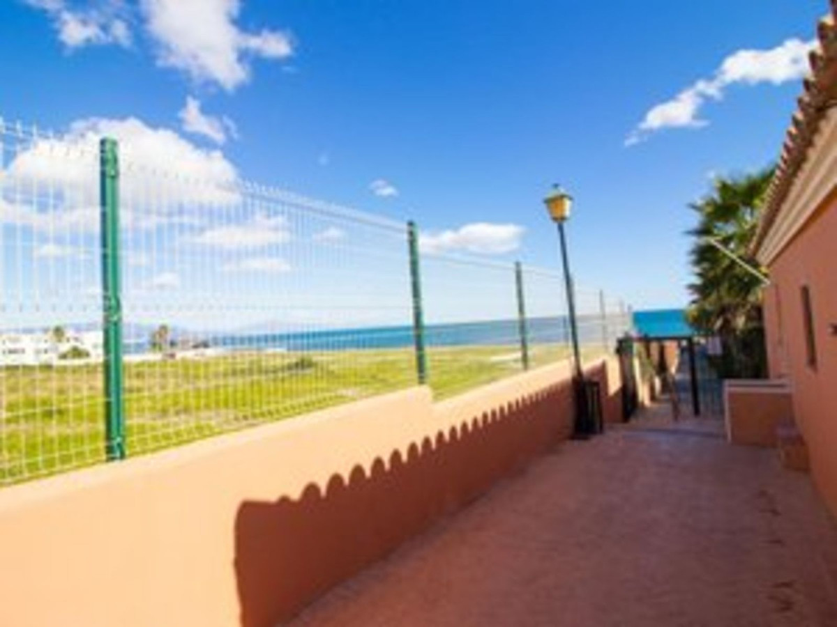 3 Bed, 1 Bath, ApartmentFor Sale, Manilva, Malaga 3 Bed, 1 Bath, ApartmentFor Sale, Manilva, Malaga