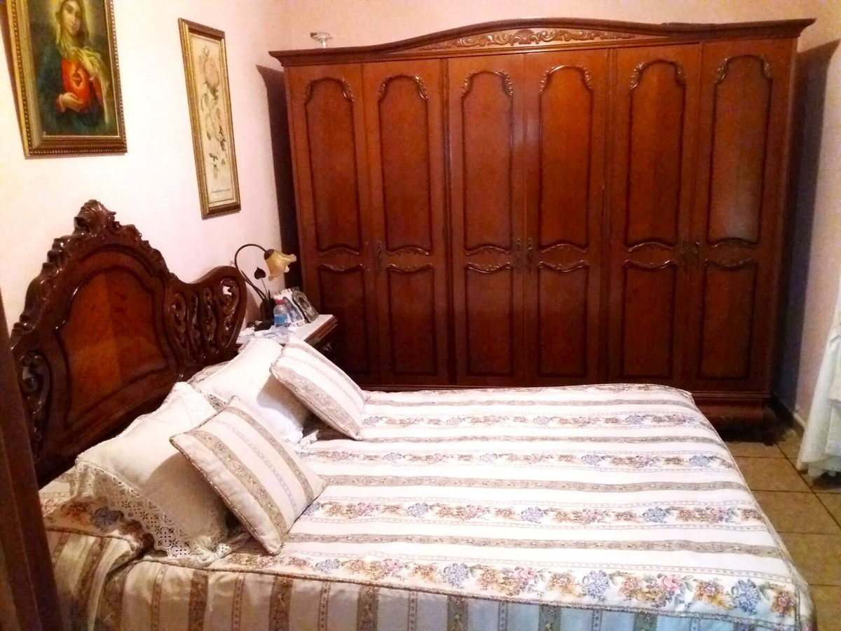 3 Bed, 1 Bath, HouseFor Sale, San Martín de Tesorillo, Cadiz