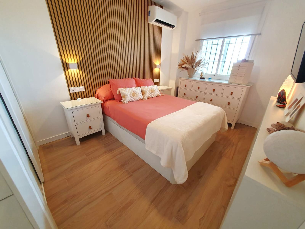 2 Bed, 2 Bath, ApartmentFor Sale, Casares, Malaga 2 Bed, 2 Bath, ApartmentFor Sale, Casares, Malaga