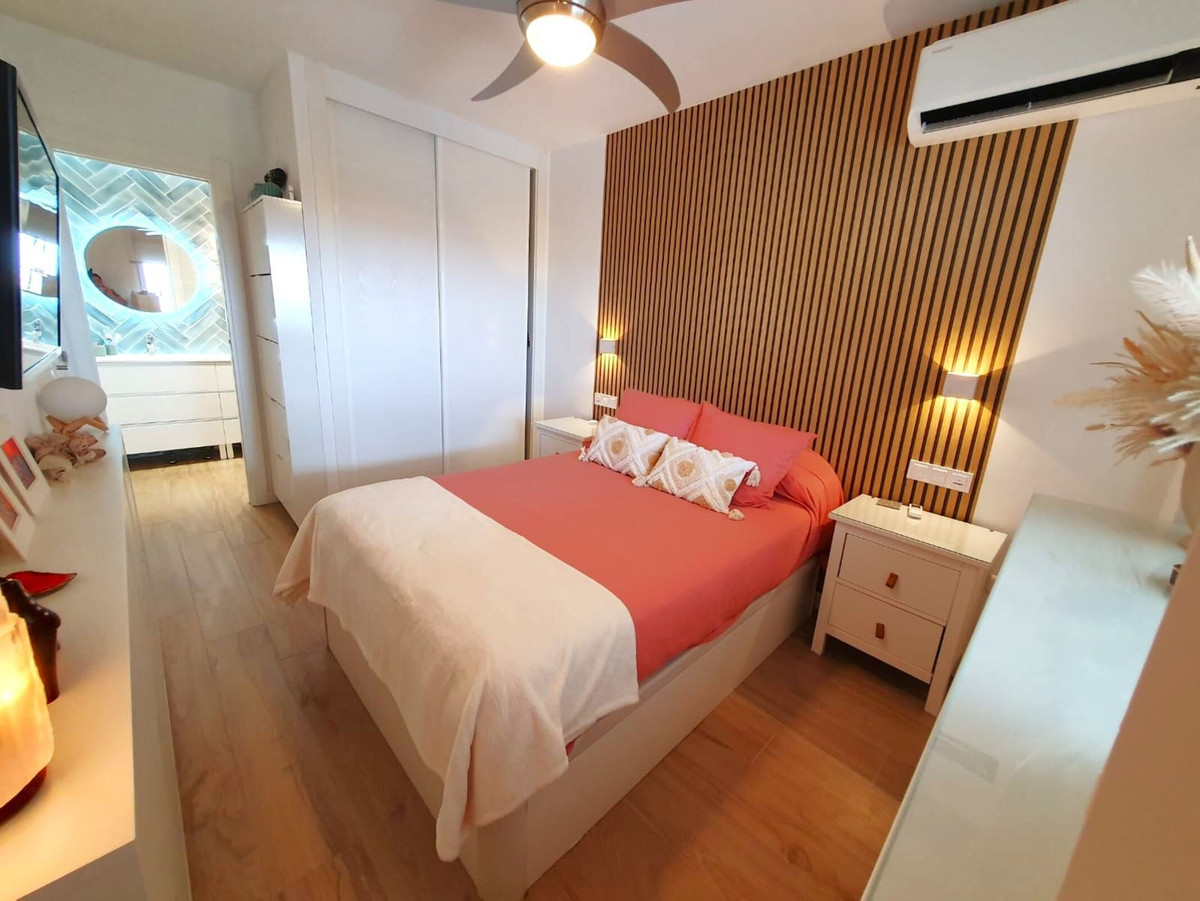 2 Bed, 2 Bath, ApartmentFor Sale, Casares, Malaga 2 Bed, 2 Bath, ApartmentFor Sale, Casares, Malaga