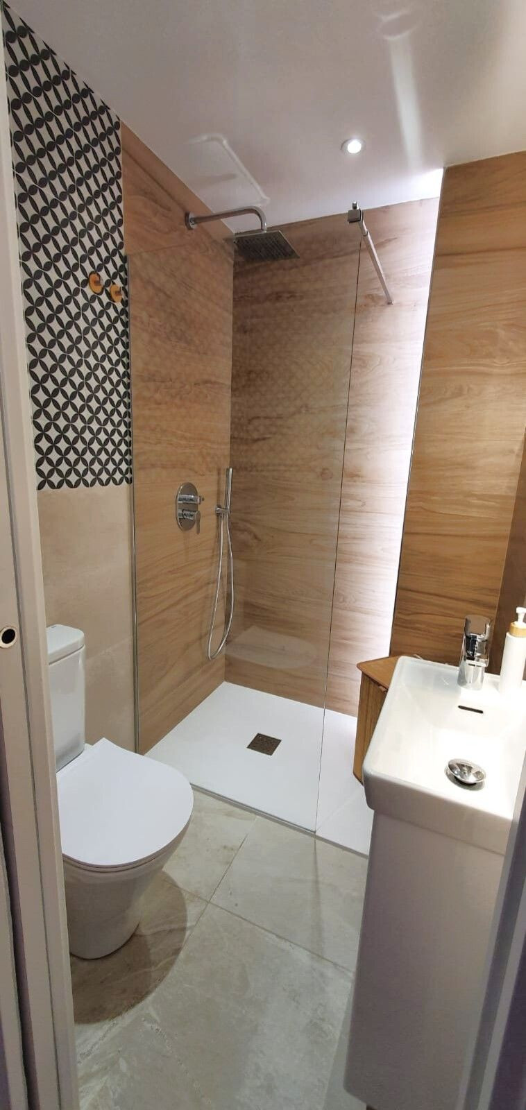 2 Bed, 2 Bath, ApartmentFor Sale, Casares, Malaga 2 Bed, 2 Bath, ApartmentFor Sale, Casares, Malaga