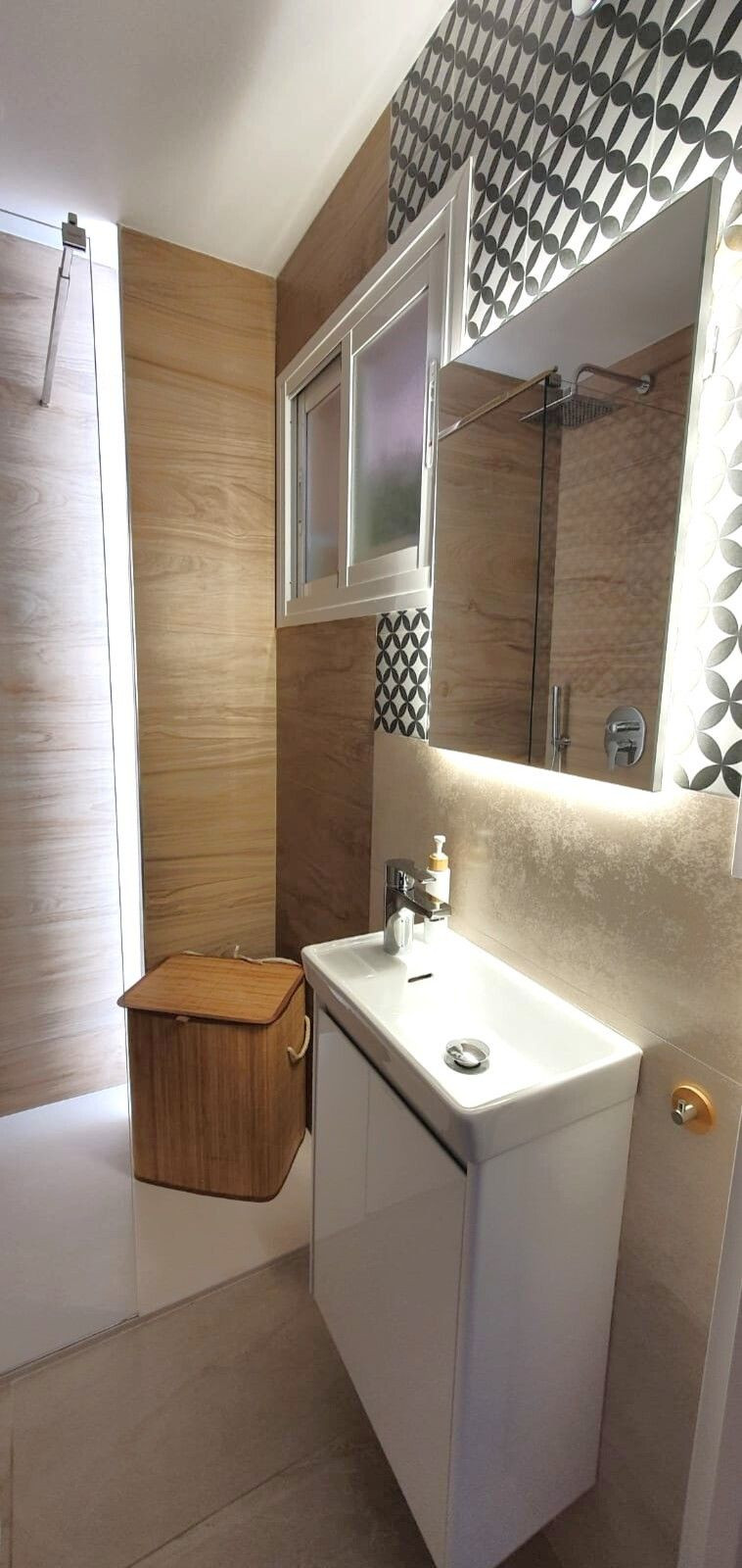 2 Bed, 2 Bath, ApartmentFor Sale, Casares, Malaga 2 Bed, 2 Bath, ApartmentFor Sale, Casares, Malaga