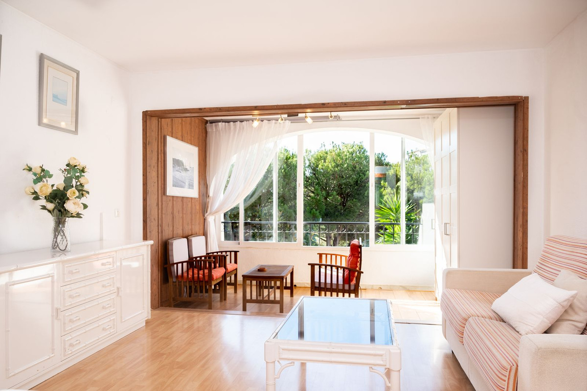 2 Bed, 2 Bath, ApartmentFor Sale, La Cala de Mijas, Malaga, 29649