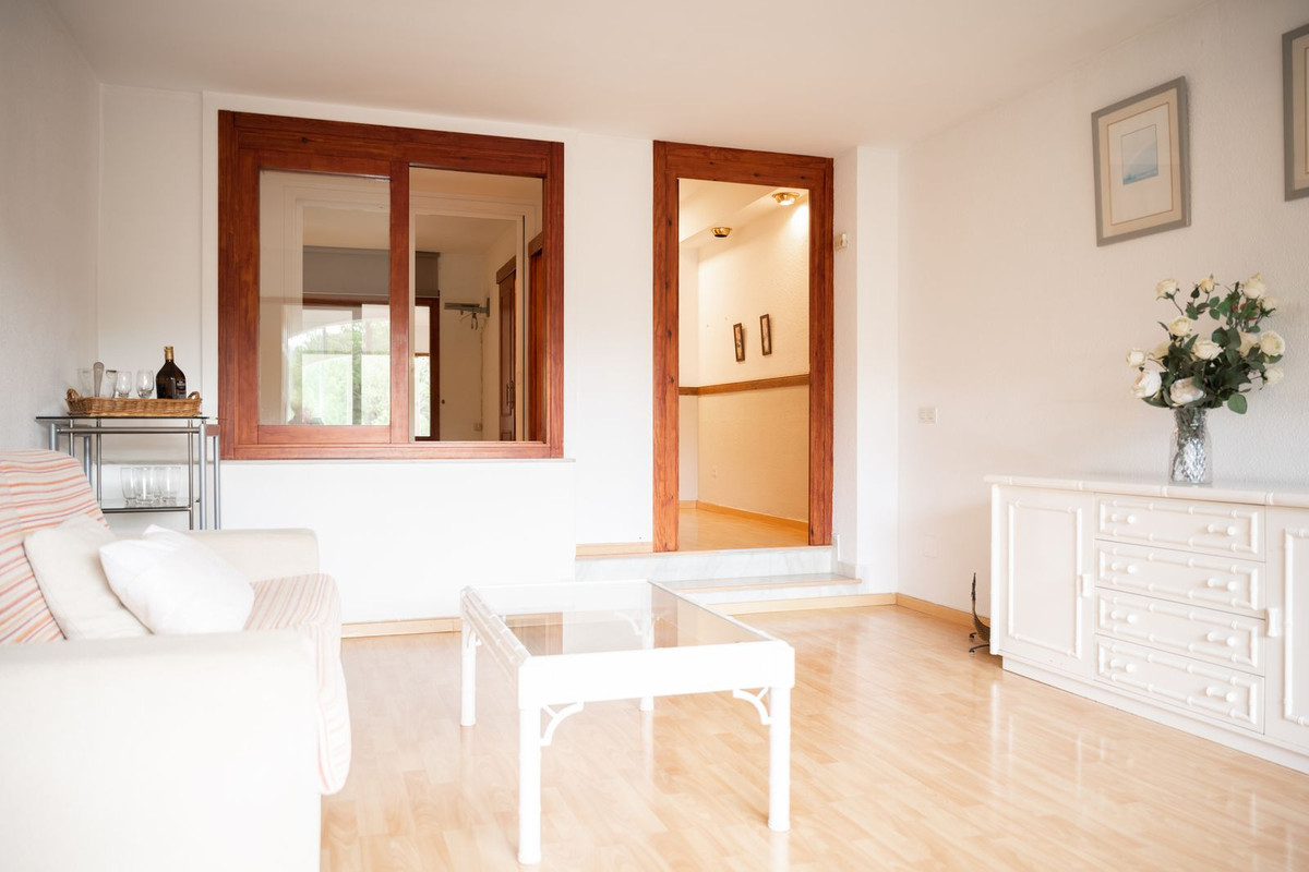 2 Bed, 2 Bath, ApartmentFor Sale, La Cala de Mijas, Malaga, 29649