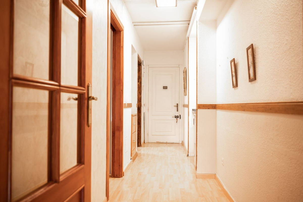 2 Bed, 2 Bath, ApartmentFor Sale, La Cala de Mijas, Malaga, 29649