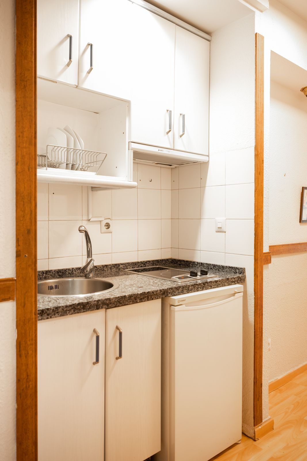 2 Bed, 2 Bath, ApartmentFor Sale, La Cala de Mijas, Malaga, 29649