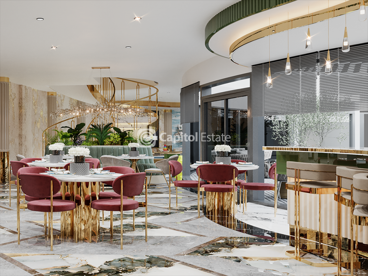 1 Bed, 1 Bath, HouseFor Sale, Oba