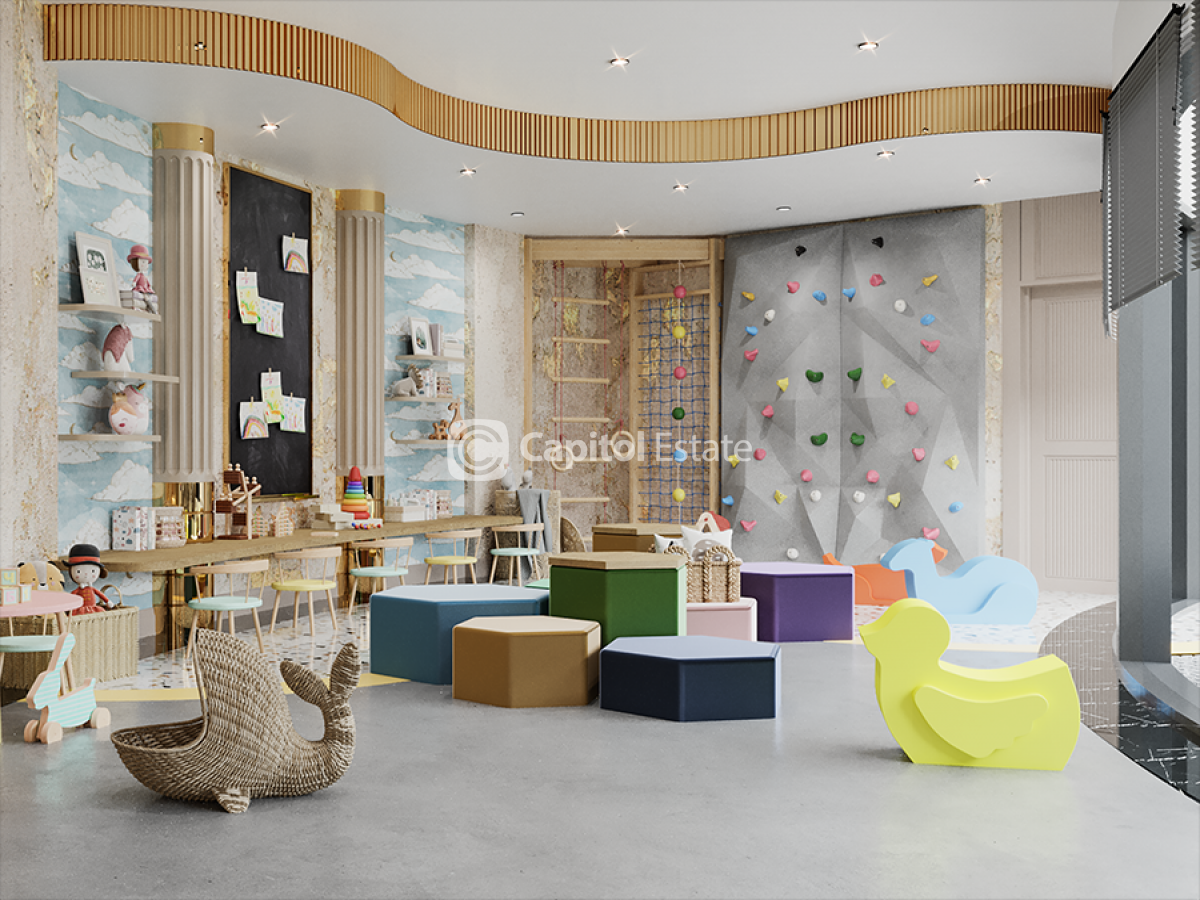 1 Bed, 1 Bath, HouseFor Sale, Oba