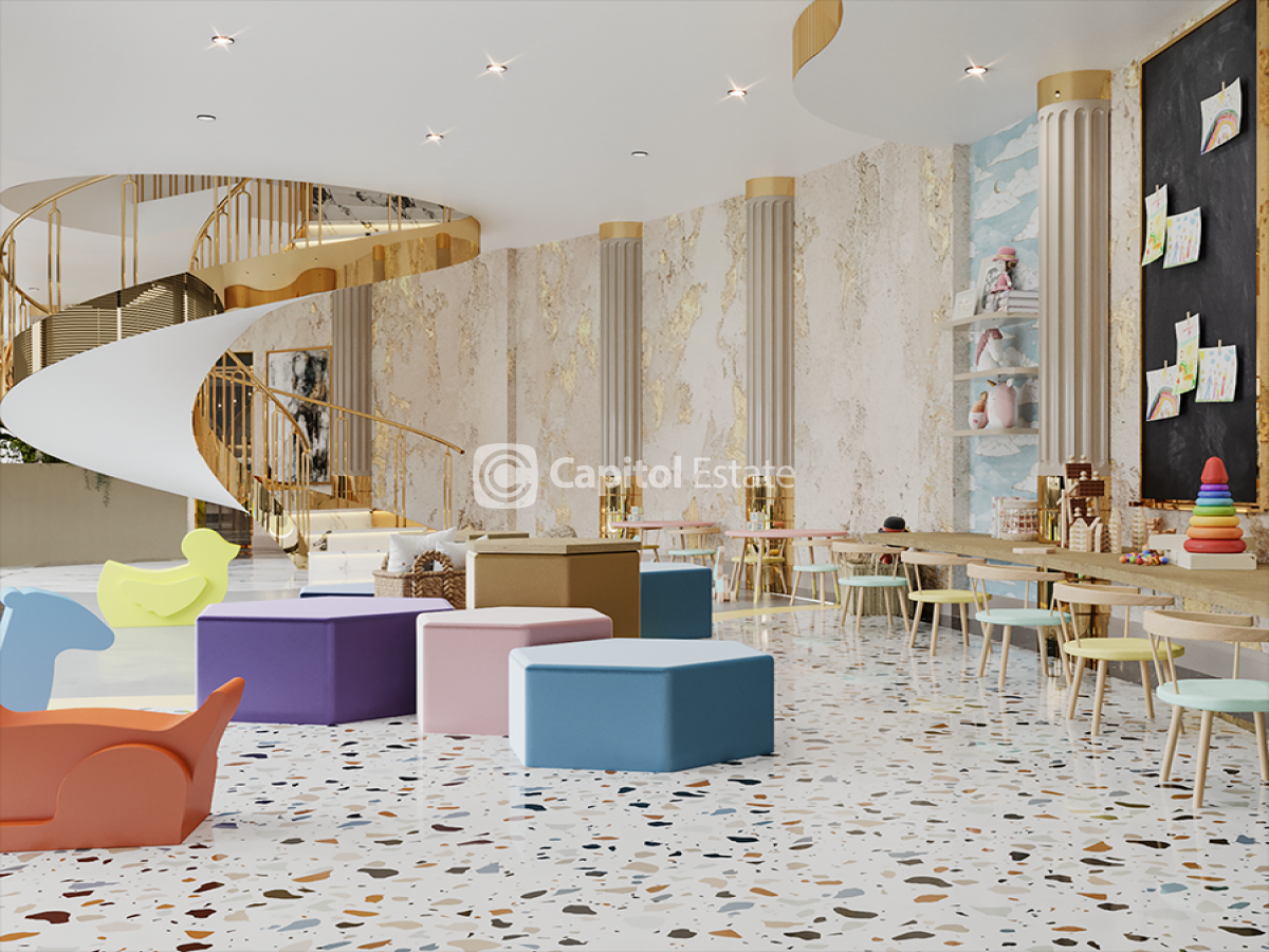 1 Bed, 1 Bath, HouseFor Sale, Oba