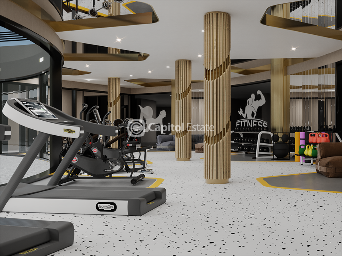 1 Bed, 1 Bath, HouseFor Sale, Oba