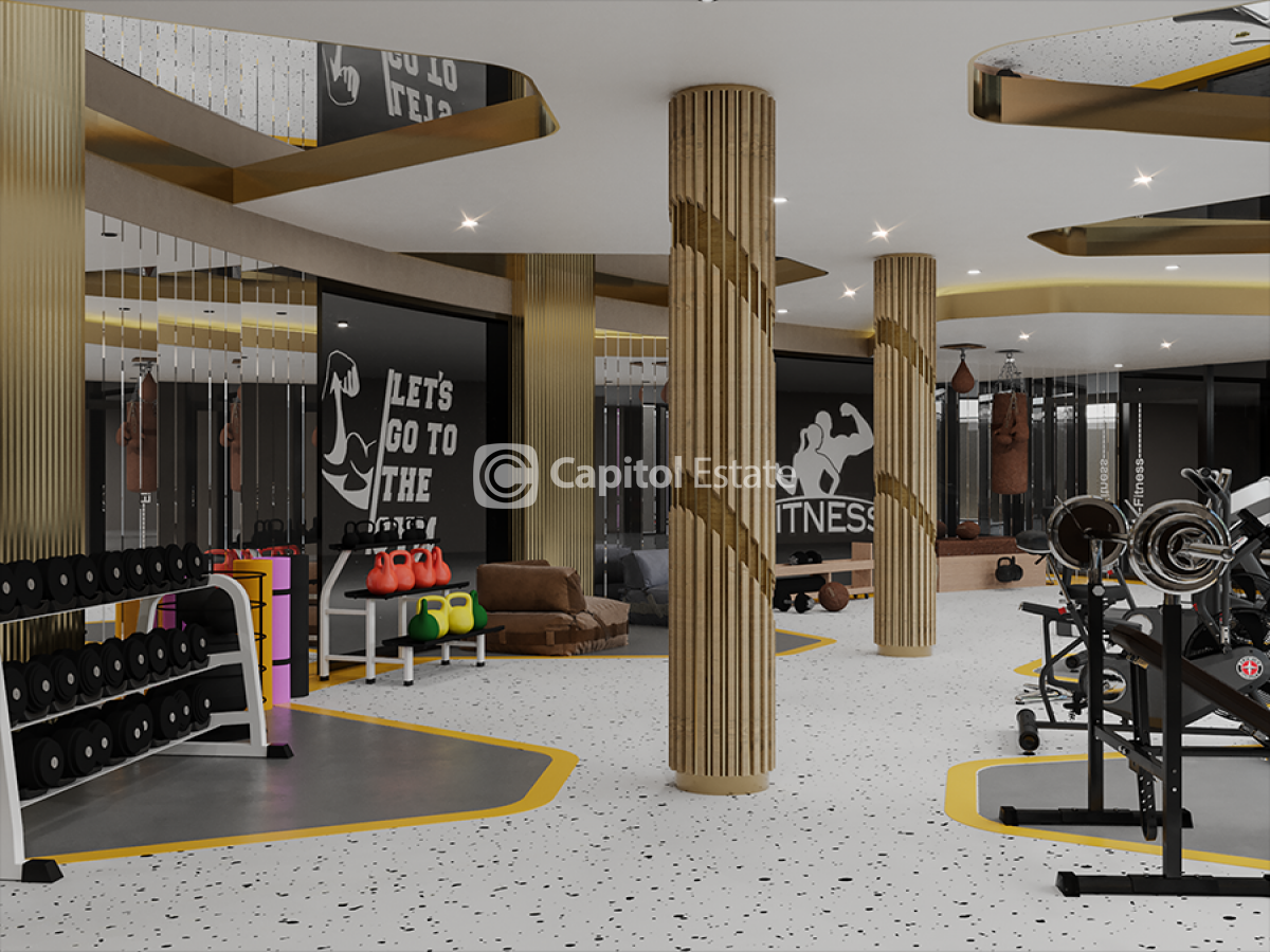 1 Bed, 1 Bath, HouseFor Sale, Oba