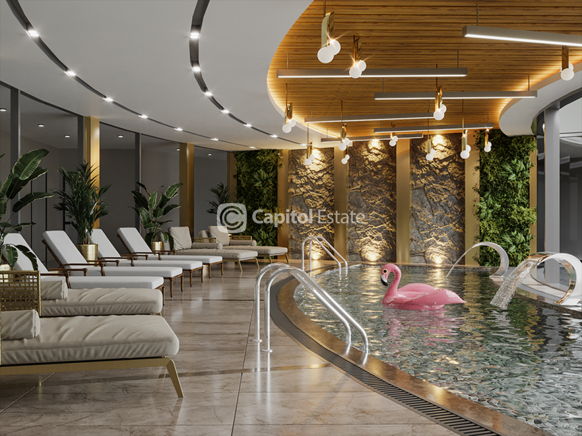 1 Bed, 1 Bath, HouseFor Sale, Oba