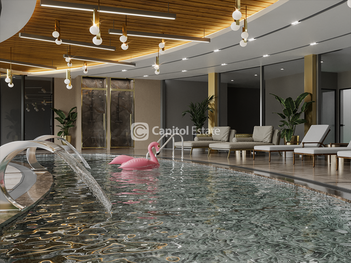 1 Bed, 1 Bath, HouseFor Sale, Oba