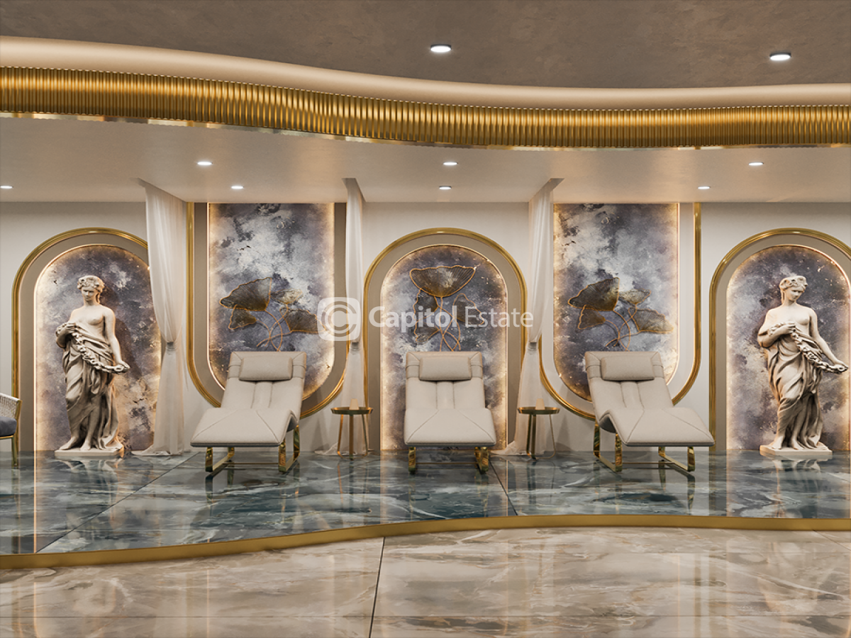 1 Bed, 1 Bath, HouseFor Sale, Oba