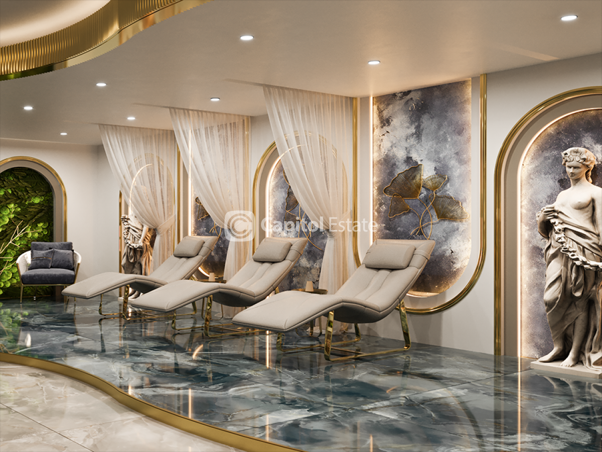 1 Bed, 1 Bath, HouseFor Sale, Oba