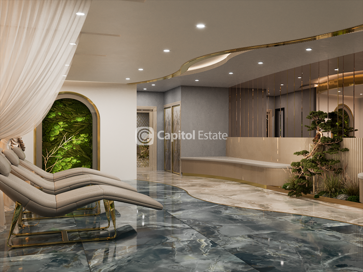 1 Bed, 1 Bath, HouseFor Sale, Oba