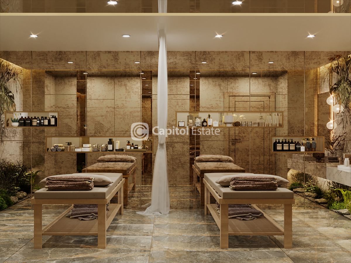 1 Bed, 1 Bath, HouseFor Sale, Oba