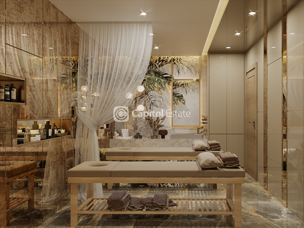 1 Bed, 1 Bath, HouseFor Sale, Oba