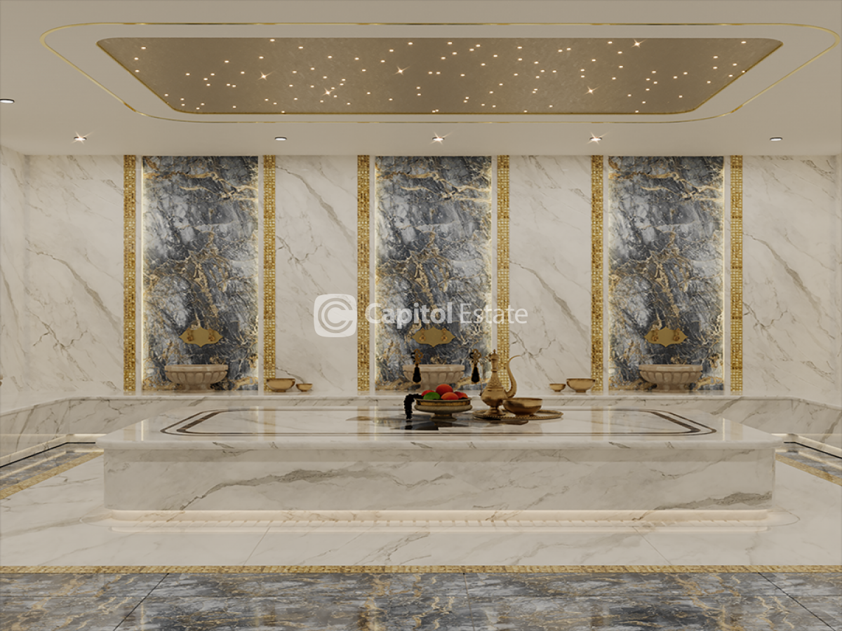 1 Bed, 1 Bath, HouseFor Sale, Oba