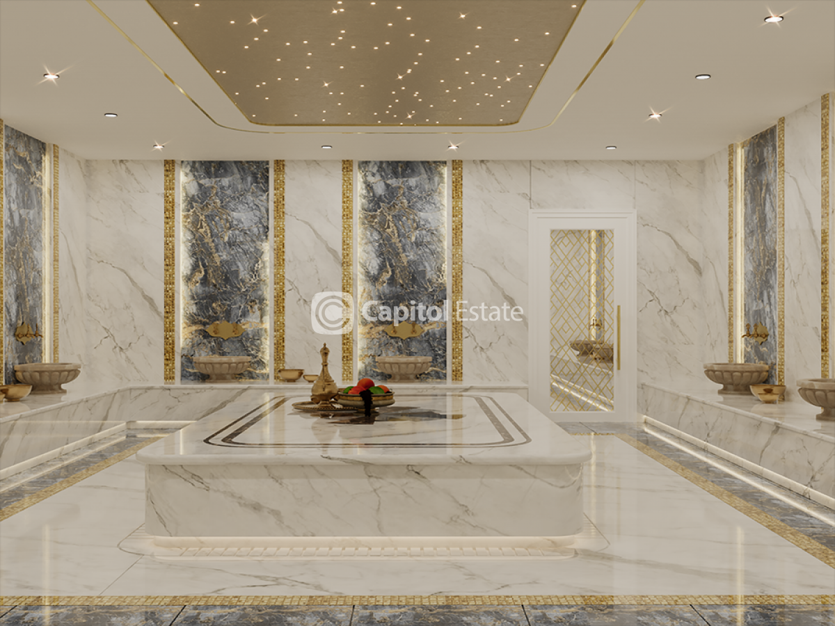 1 Bed, 1 Bath, HouseFor Sale, Oba