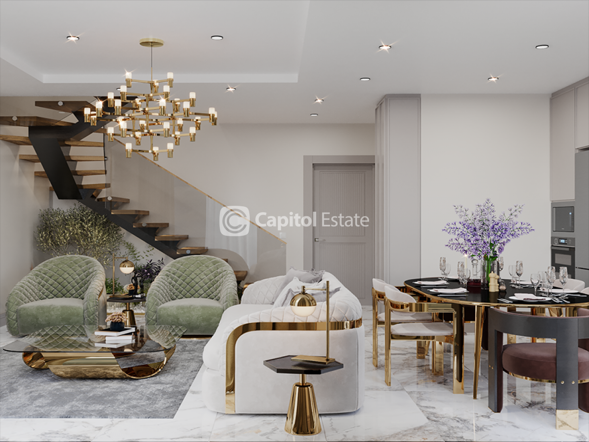 1 Bed, 1 Bath, HouseFor Sale, Oba