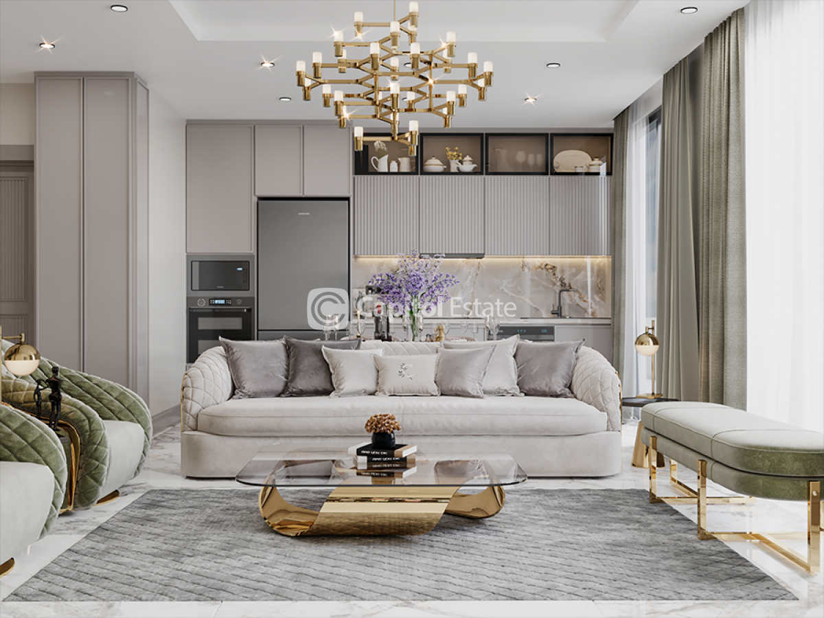 1 Bed, 1 Bath, HouseFor Sale, Oba