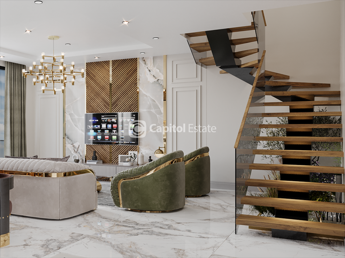 1 Bed, 1 Bath, HouseFor Sale, Oba