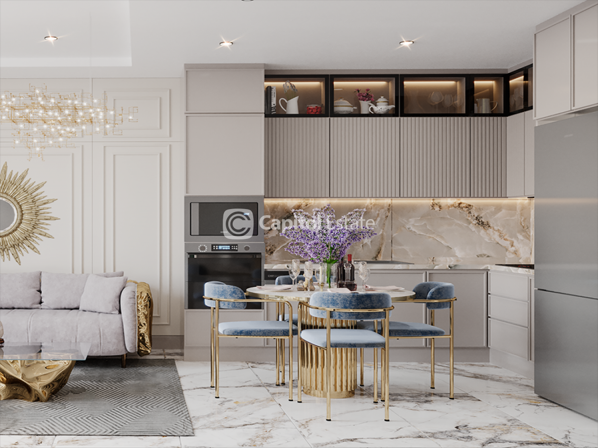 1 Bed, 1 Bath, HouseFor Sale, Oba