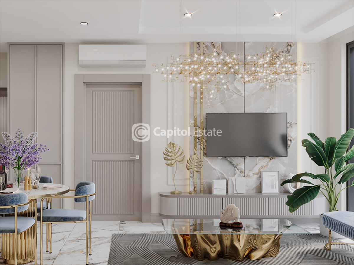 1 Bed, 1 Bath, HouseFor Sale, Oba