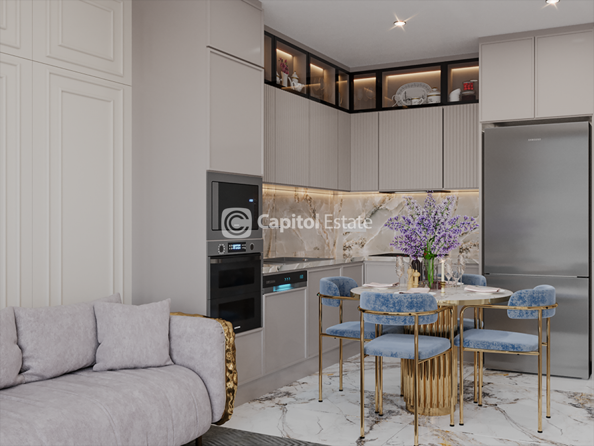 1 Bed, 1 Bath, HouseFor Sale, Oba