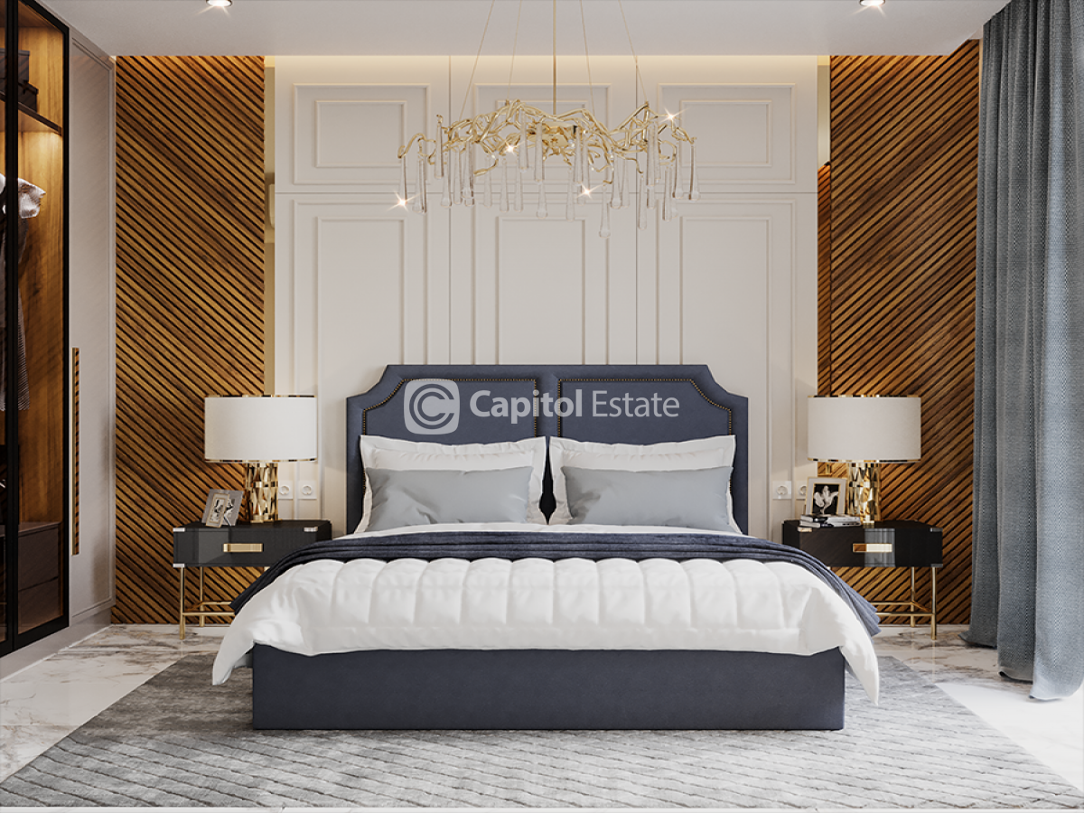 1 Bed, 1 Bath, HouseFor Sale, Oba