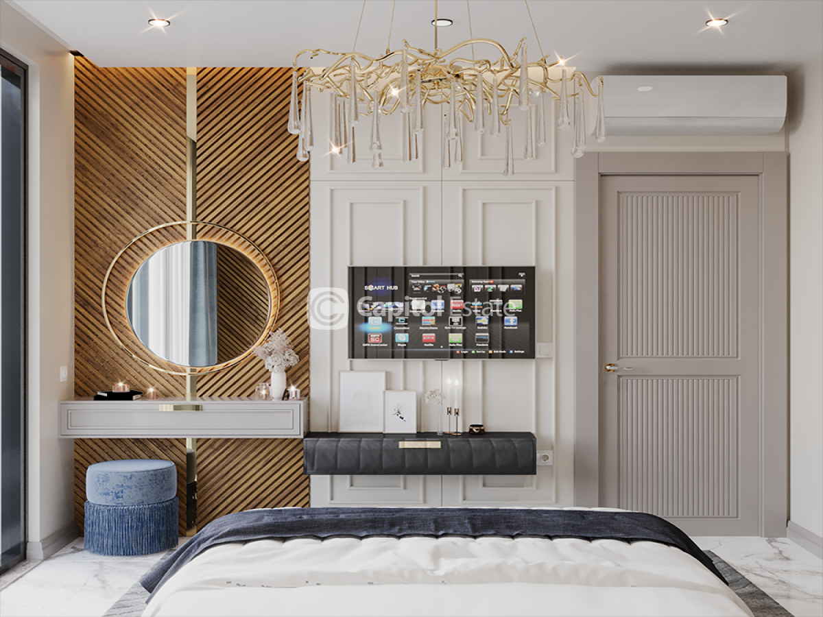 1 Bed, 1 Bath, HouseFor Sale, Oba