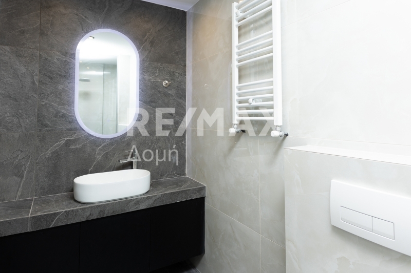 3 Bed, 2 Bath, HouseFor Sale, Agios Panteleimonas, Patision - Acharnon, Athens - Center