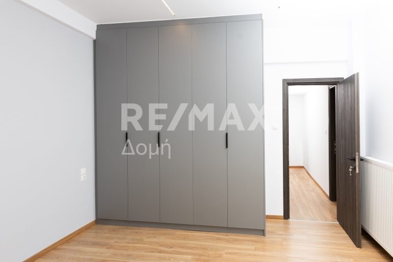 3 Bed, 2 Bath, HouseFor Sale, Agios Panteleimonas, Patision - Acharnon, Athens - Center