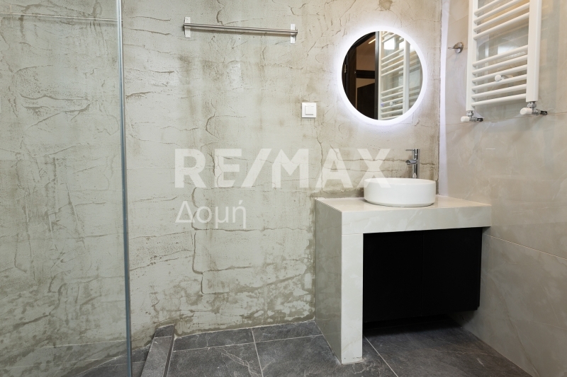 3 Bed, 2 Bath, HouseFor Sale, Agios Panteleimonas, Patision - Acharnon, Athens - Center