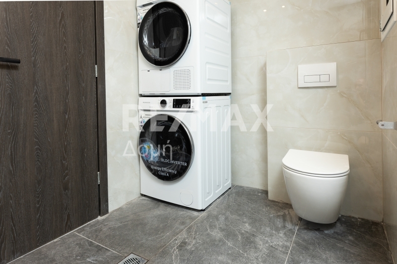 3 Bed, 2 Bath, HouseFor Sale, Agios Panteleimonas, Patision - Acharnon, Athens - Center