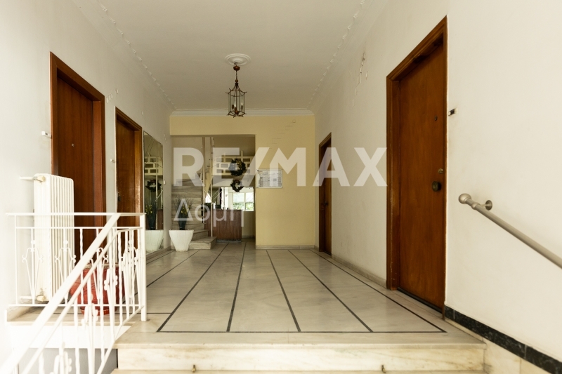 3 Bed, 2 Bath, HouseFor Sale, Agios Panteleimonas, Patision - Acharnon, Athens - Center