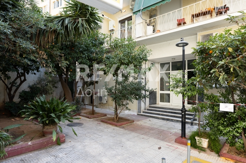 3 Bed, 2 Bath, HouseFor Sale, Agios Panteleimonas, Patision - Acharnon, Athens - Center