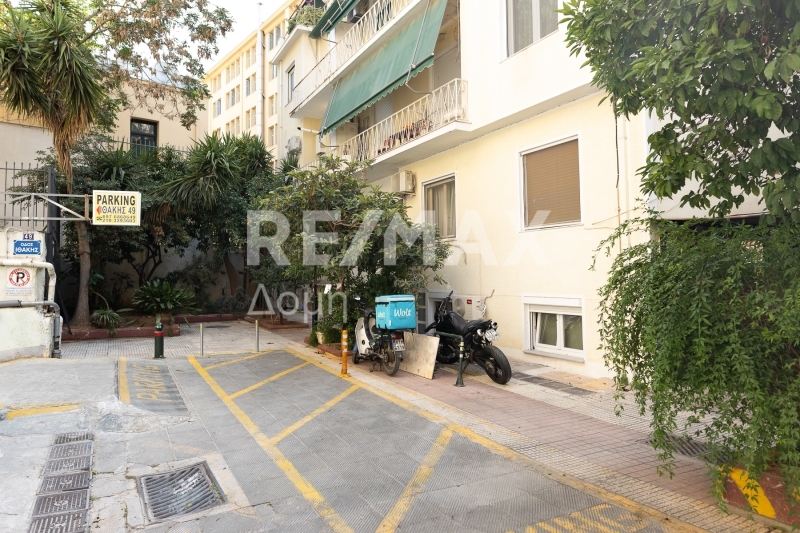 3 Bed, 2 Bath, HouseFor Sale, Agios Panteleimonas, Patision - Acharnon, Athens - Center